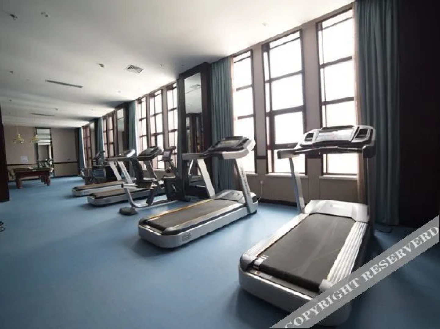 Datang Hot Spring Hotel