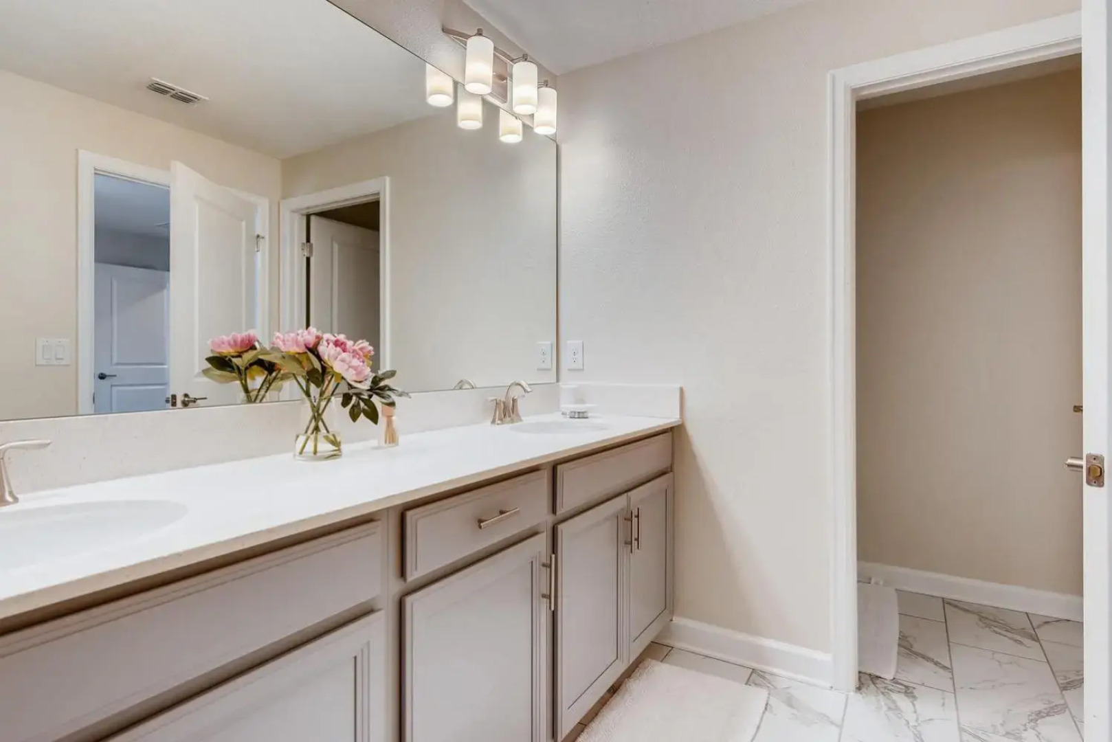 Storey Lake Resort Townhomes