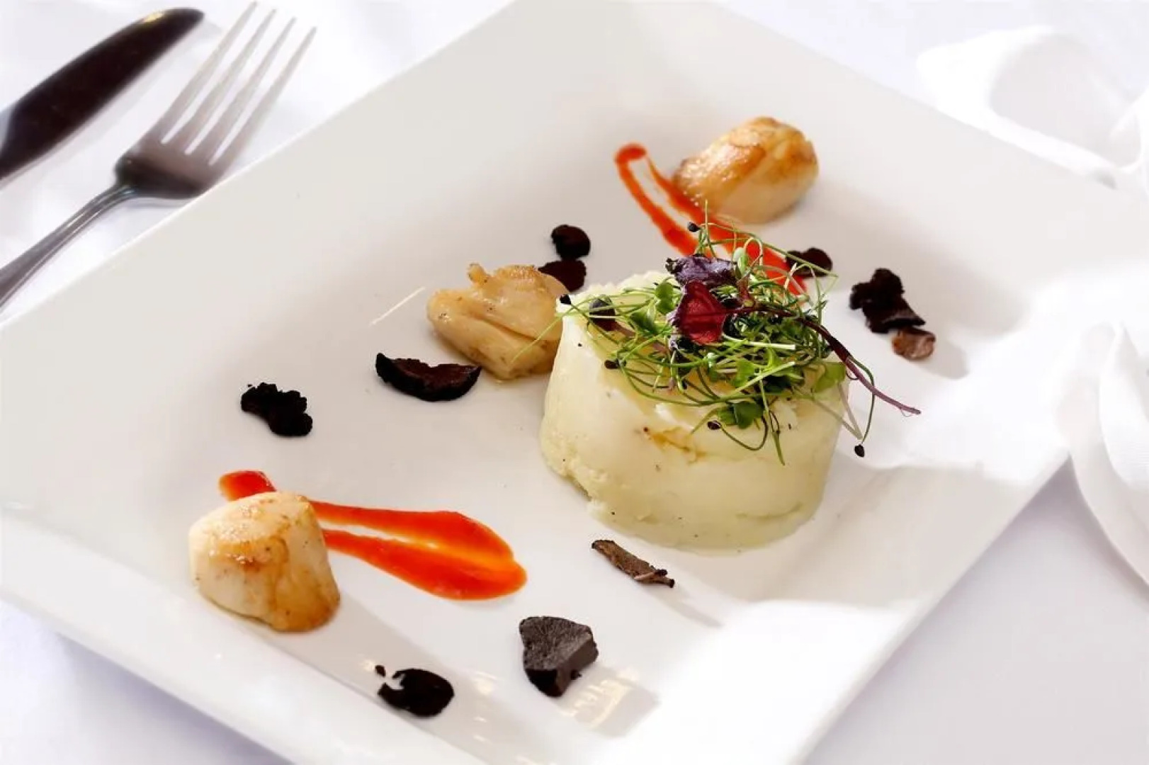 Best Western Reigate Manor Hotel