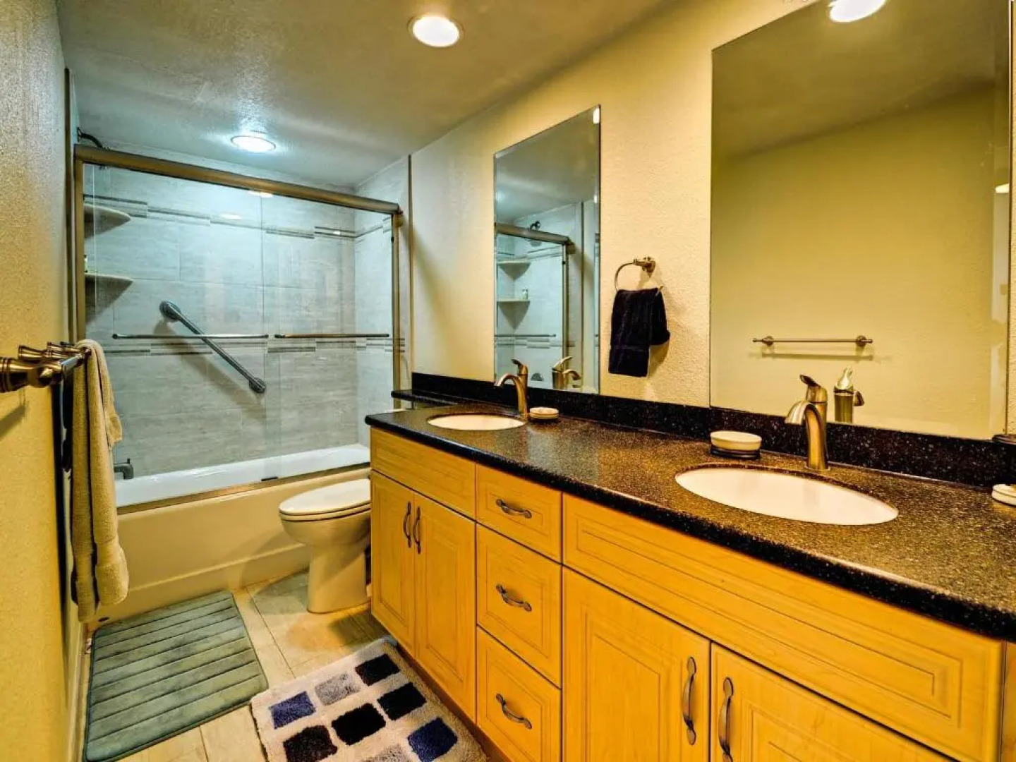 440 West Condos 1507S