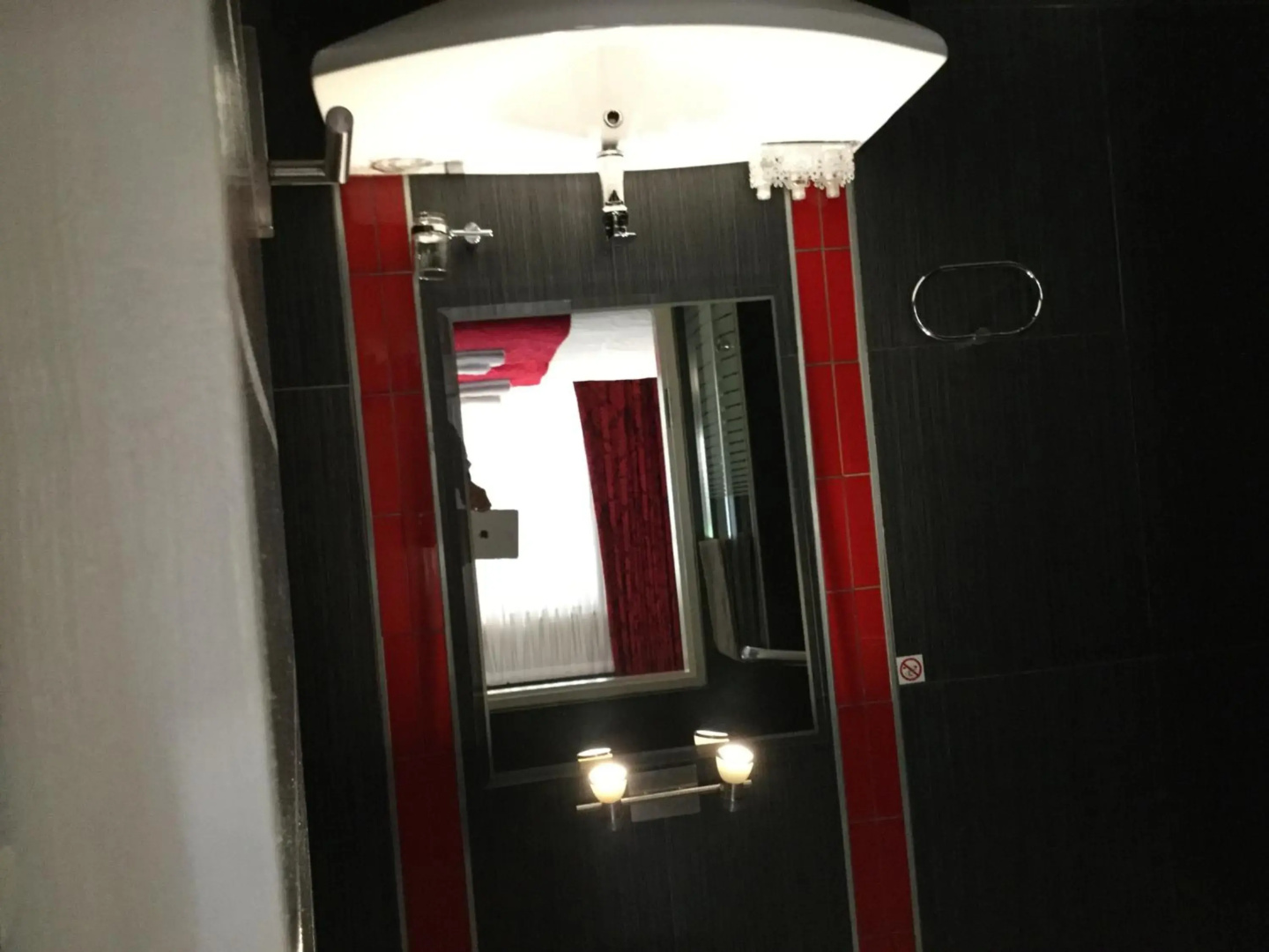 Goodey's Guesthouse