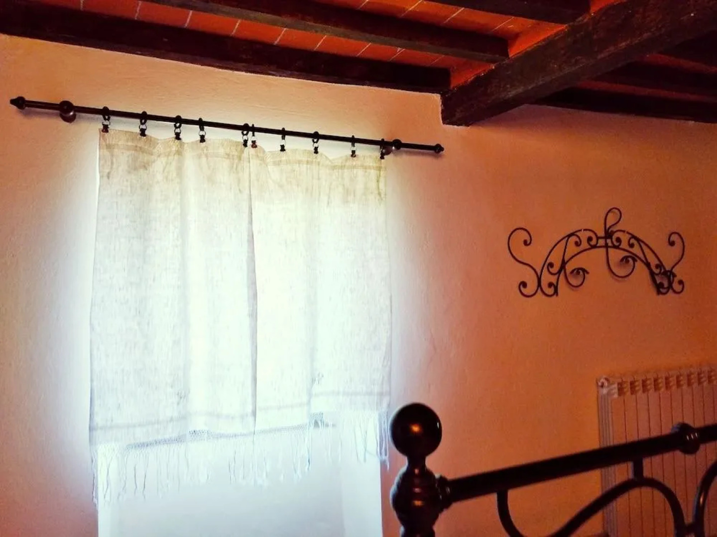 Azienda Agricola Ornina