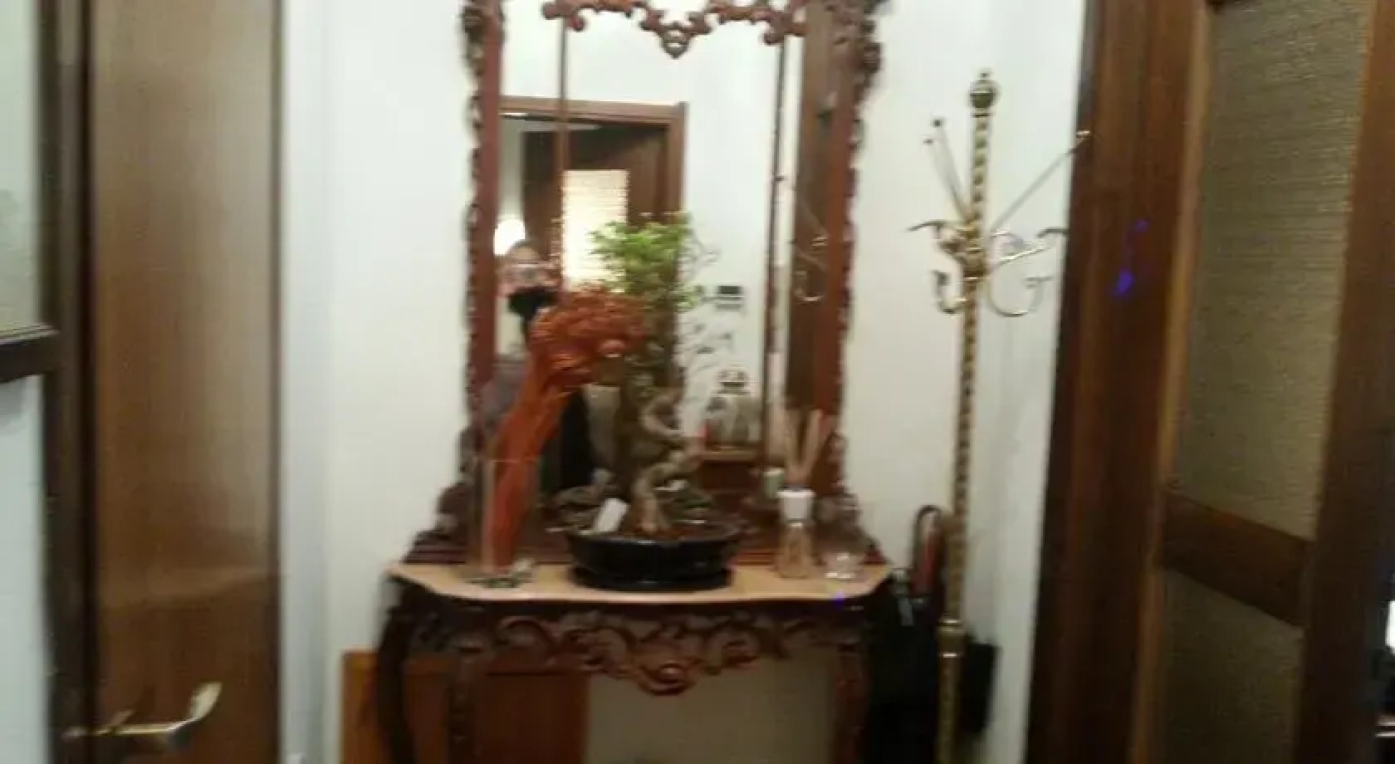 Appartamento Bellavista