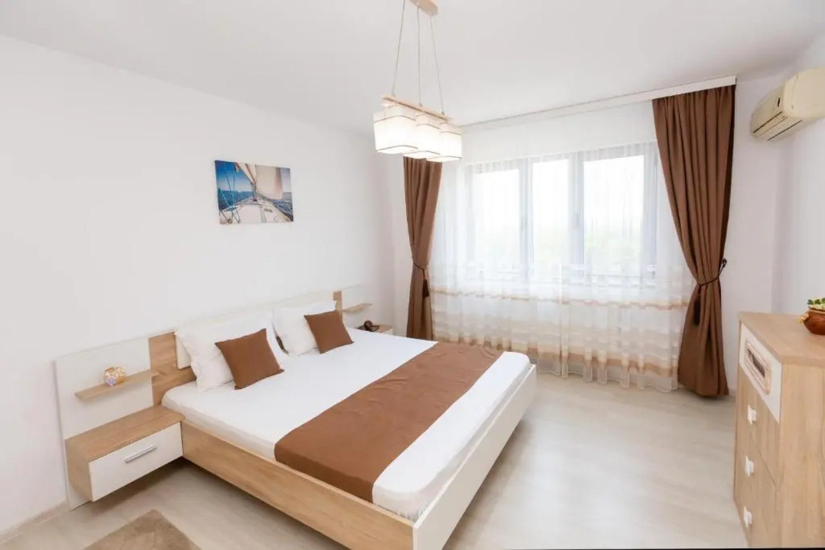 Onyx Residence Olimp