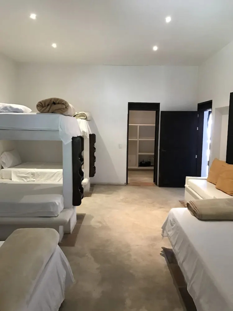 Casa Santa Fe Antioquia By Nomad Guru