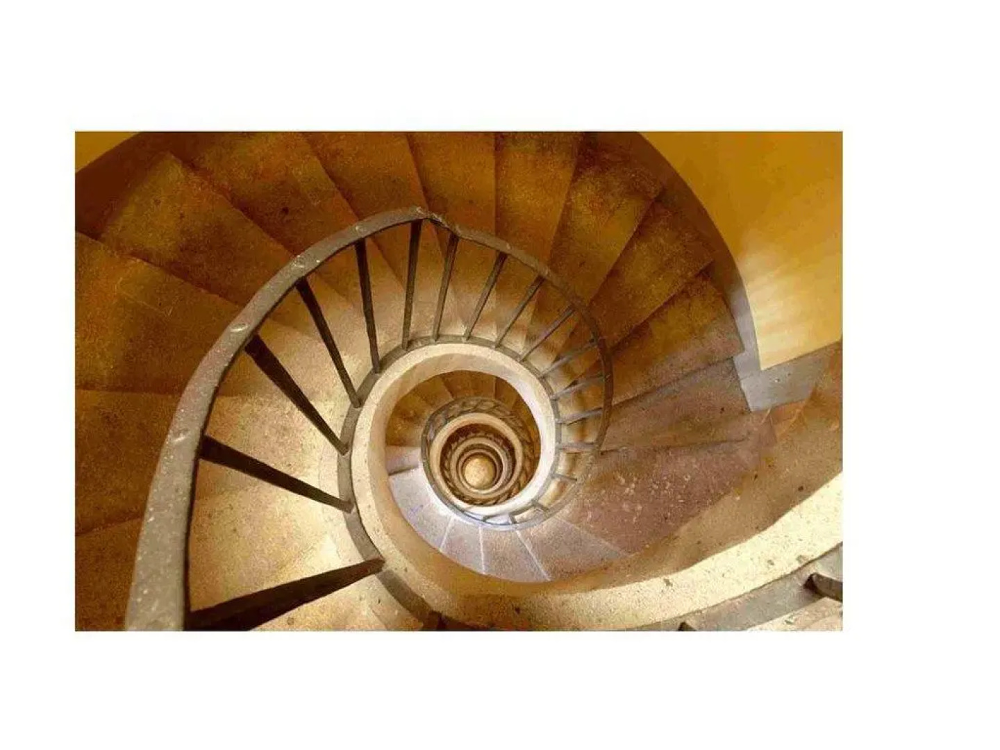 Parkhotel Villa Grazioli