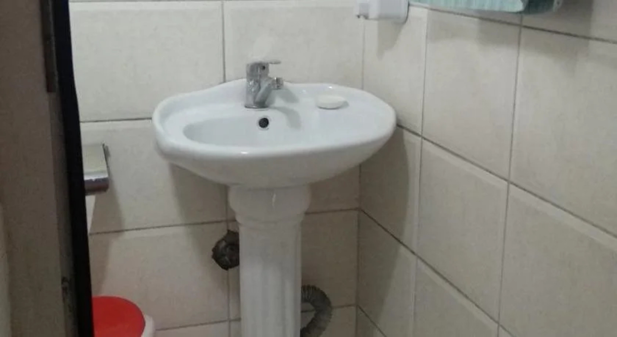 Санрайз Гостевой Дом