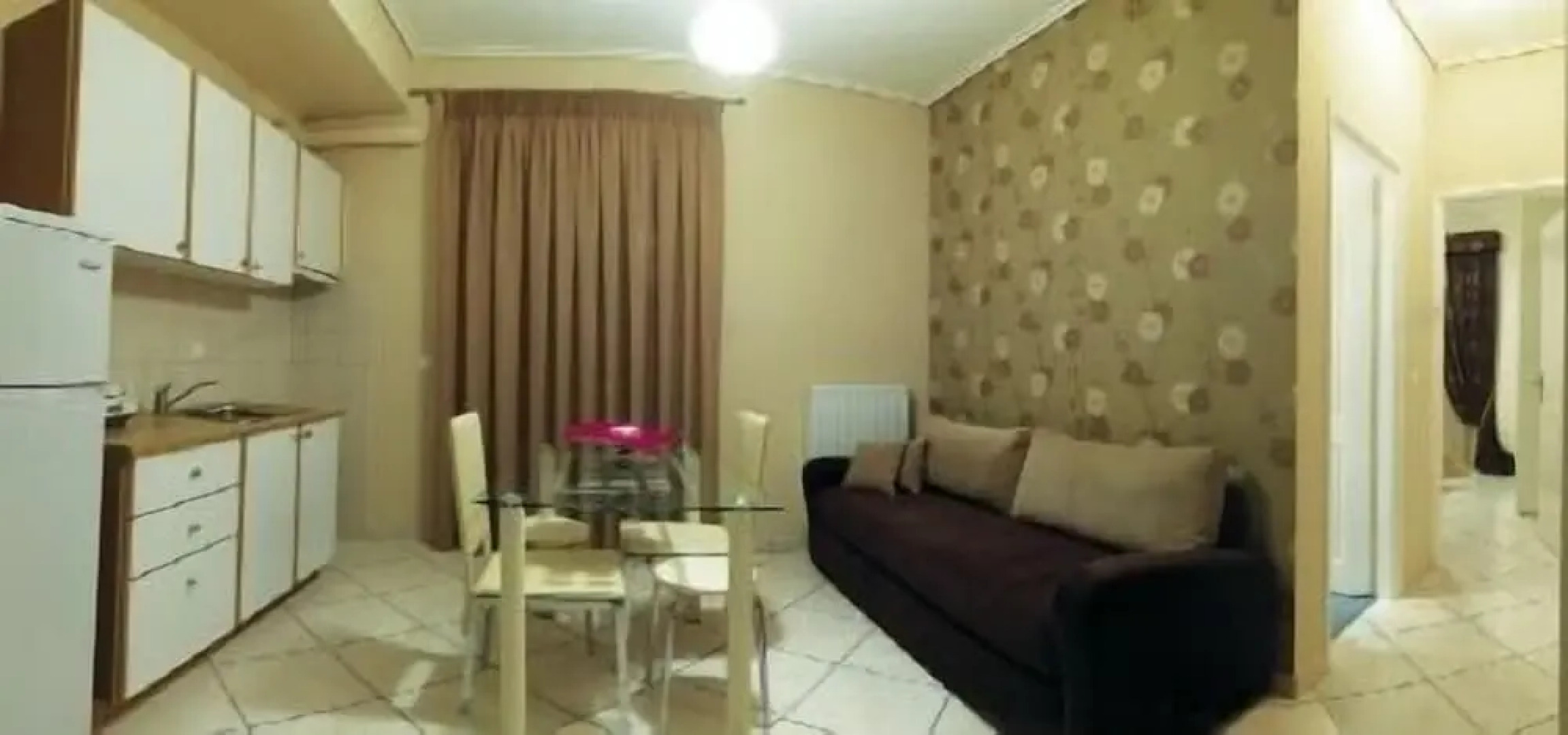 Ceragio Hotel & Apartments