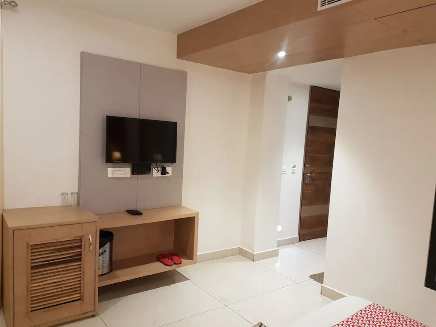 The Celebrations by HNH