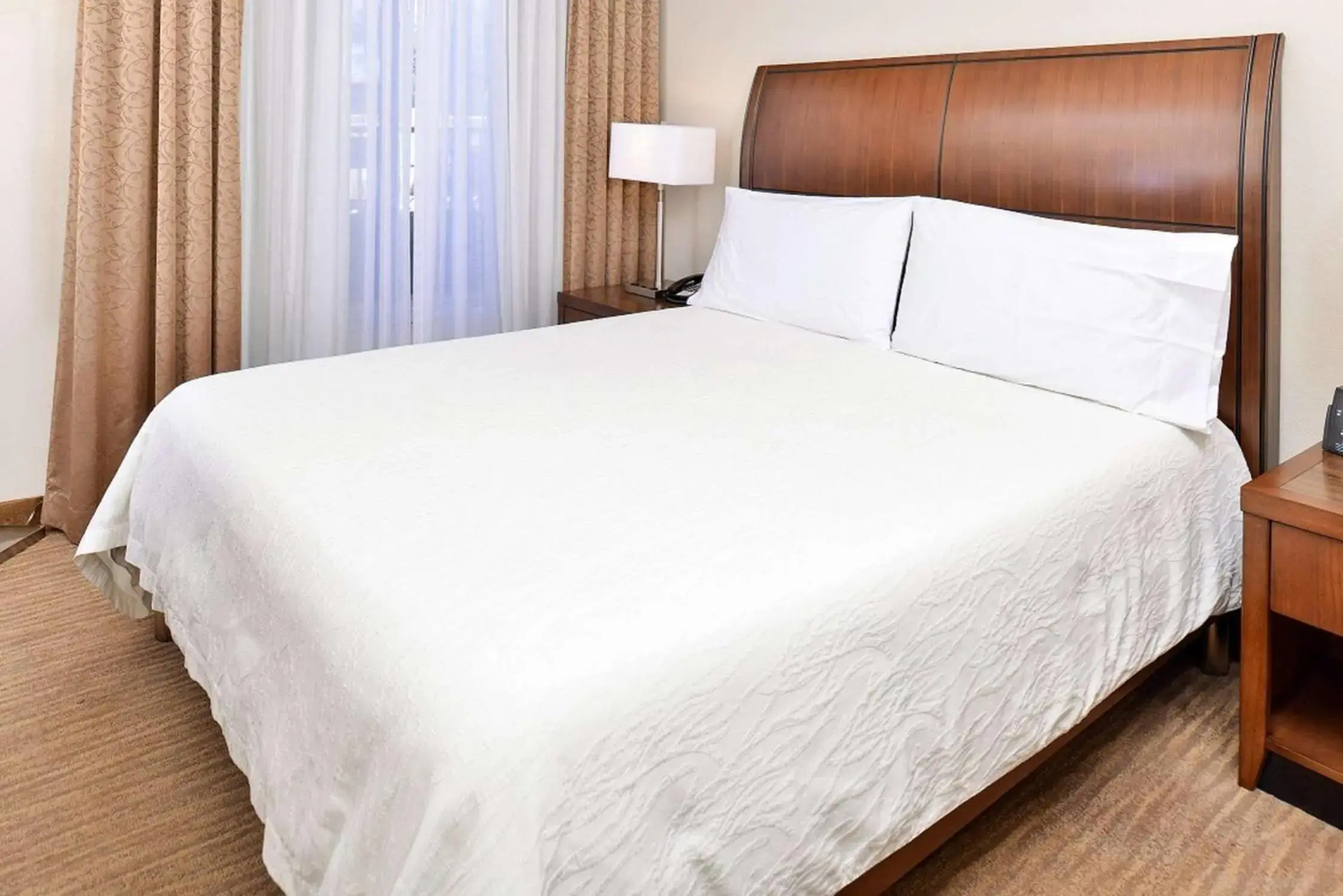 Hilton Garden Inn Dallas/Addison