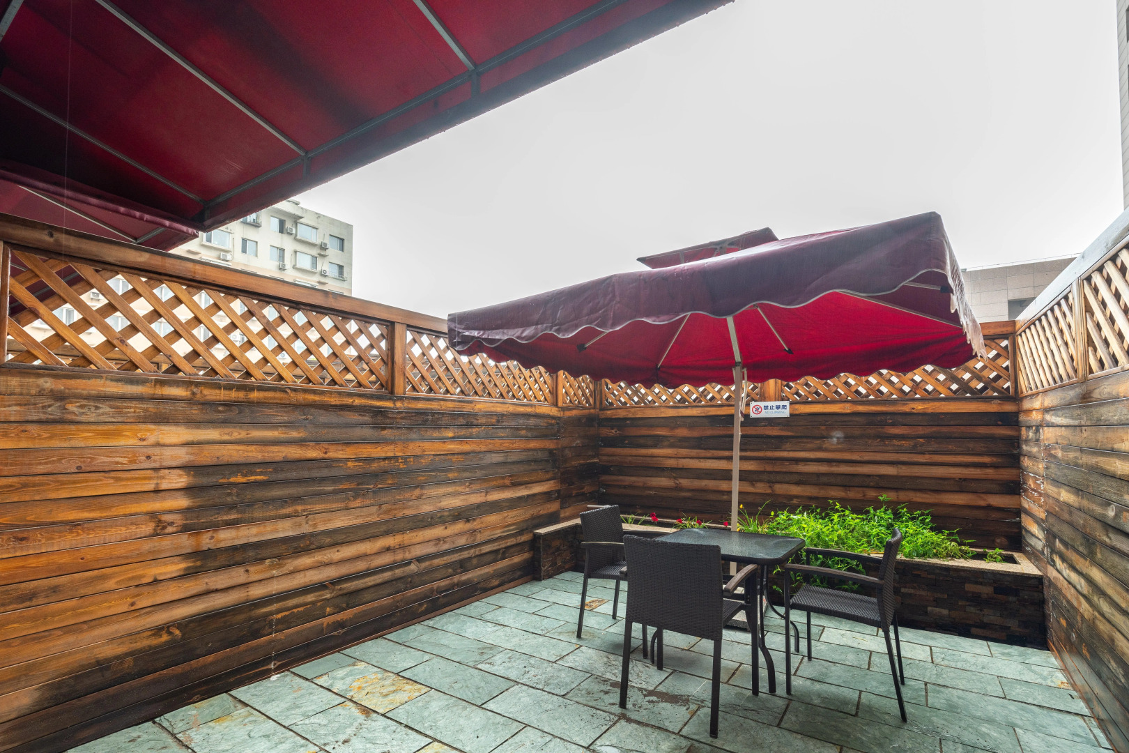 Holiday Inn Express Anshan Downtown by IHG