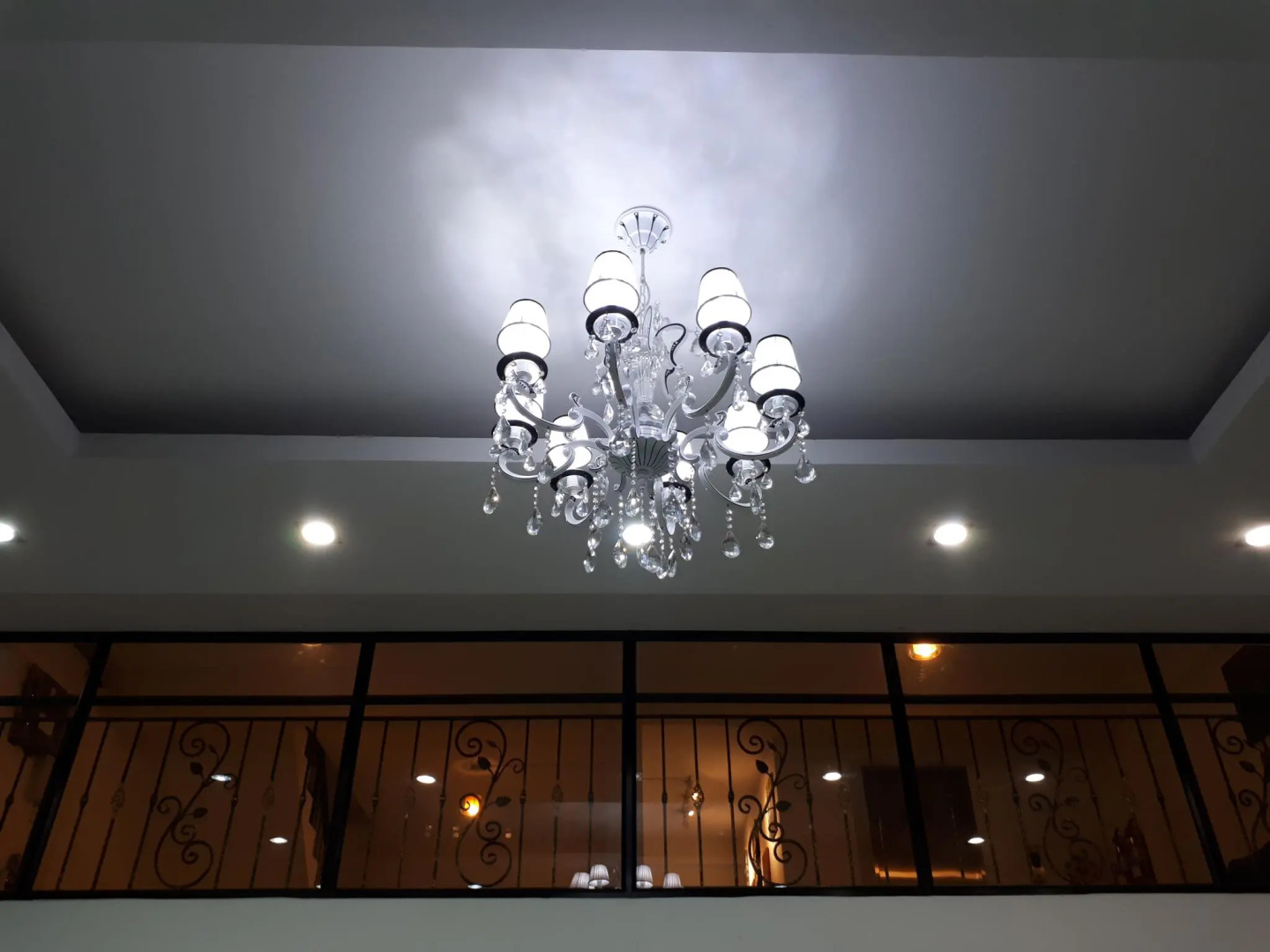 Bed by City Surawong-Patpong