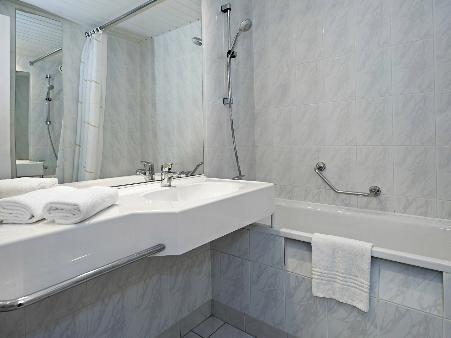 Novotel Poznan Malta