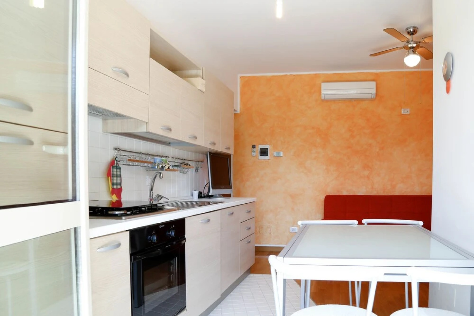 Residenze Riva Del Sole