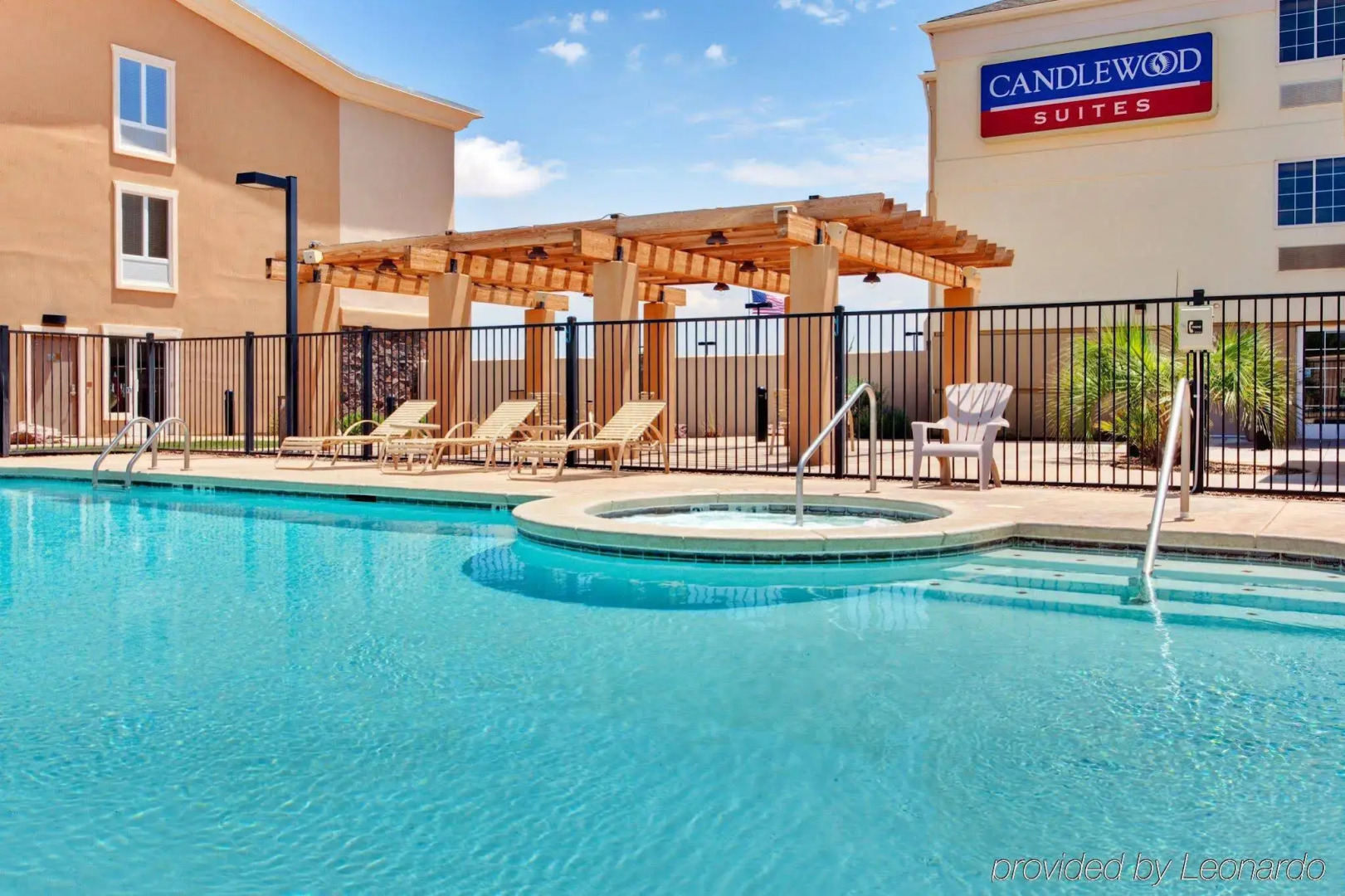 Candlewood Suites Sierra Vista by IHG