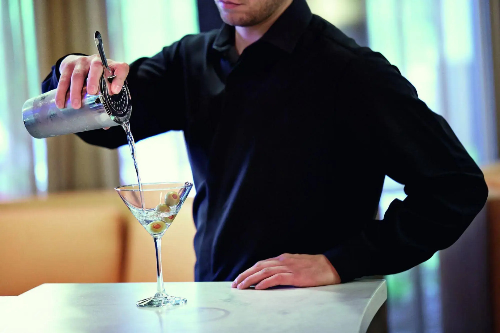 Courtyard by Marriott Nashville Mount Juliet