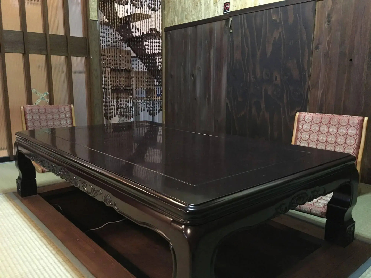 Guesthouse Kiten - Hostel