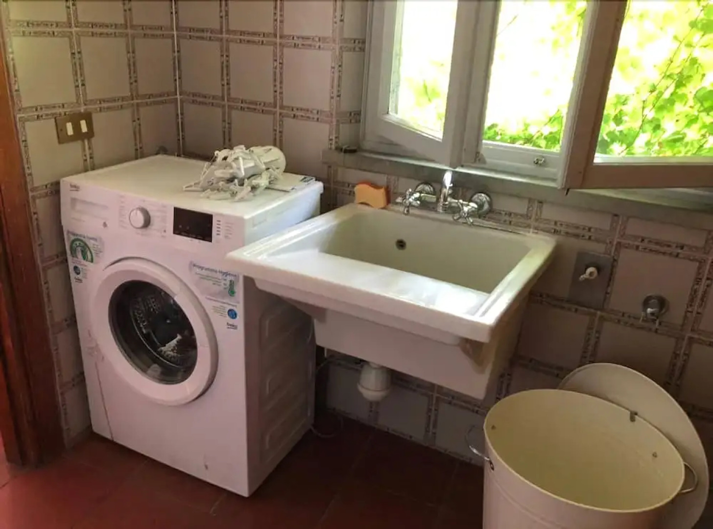 Esclusiva Foresteria della Ginepraia