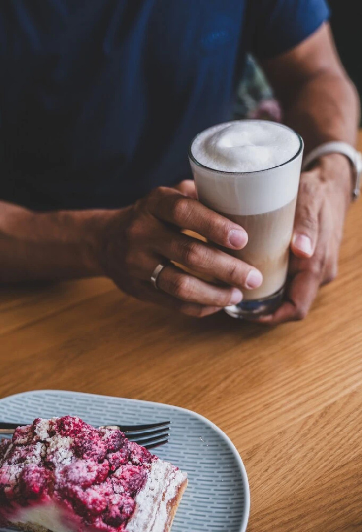 TILL Naturhotel Self-Check-In