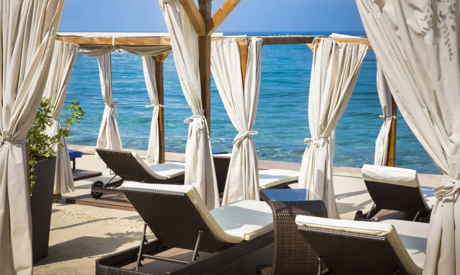 Veya Maradiso Hotel by Aminess