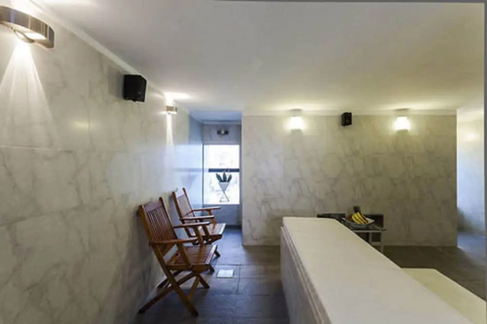 Ros Tower Hotel