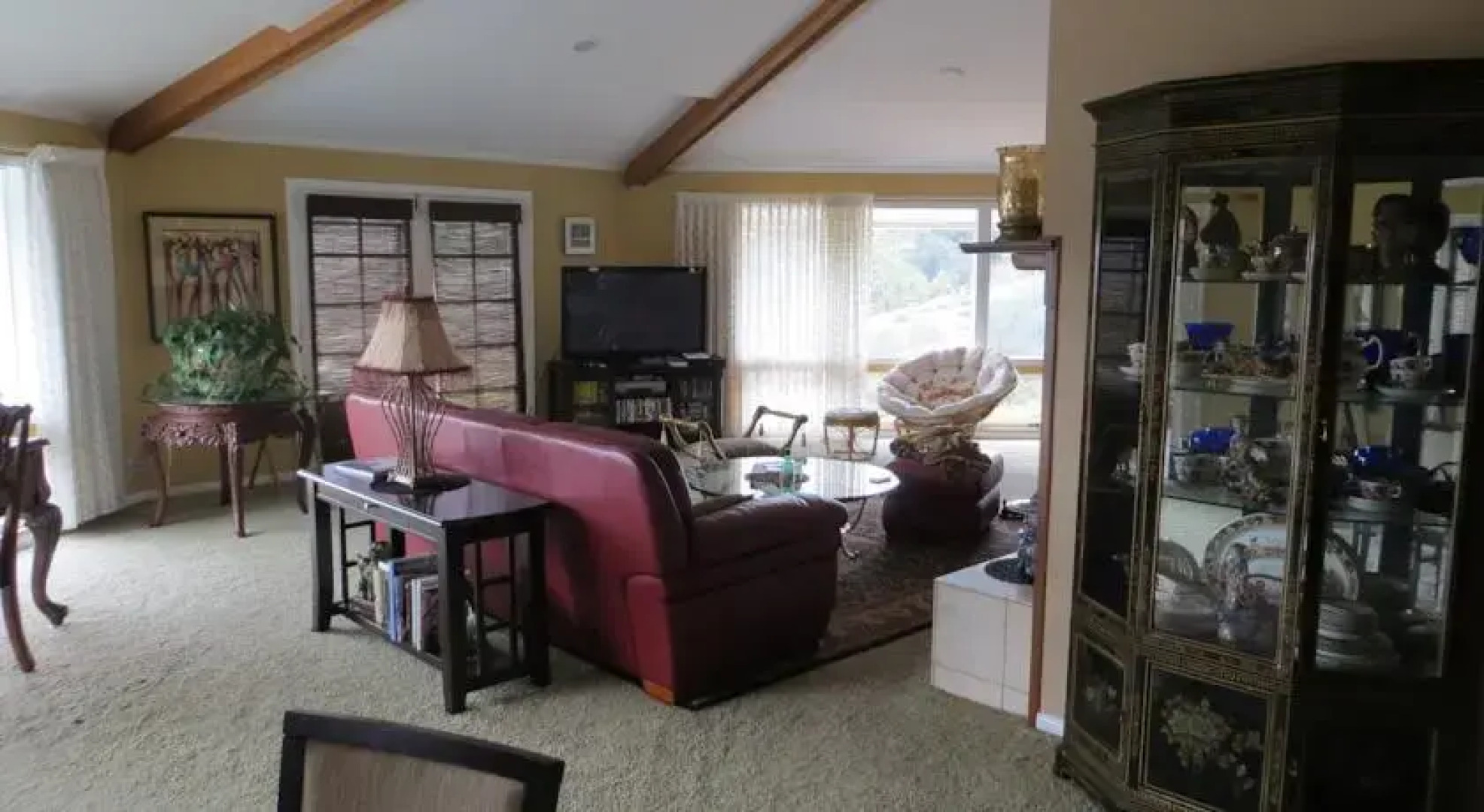 Avocado Wine Country Estate