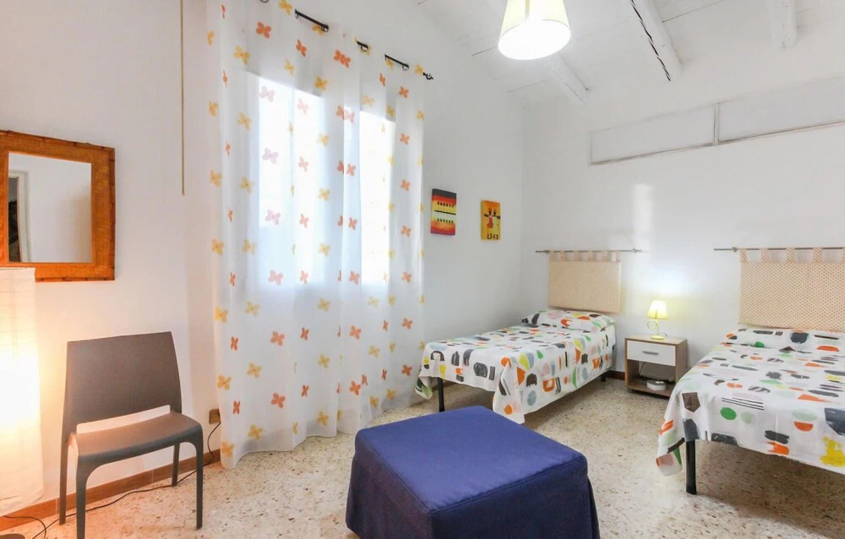 Holiday Home Maestrale