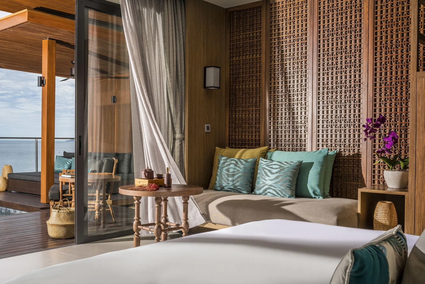 Anantara Quy Nhon Villas