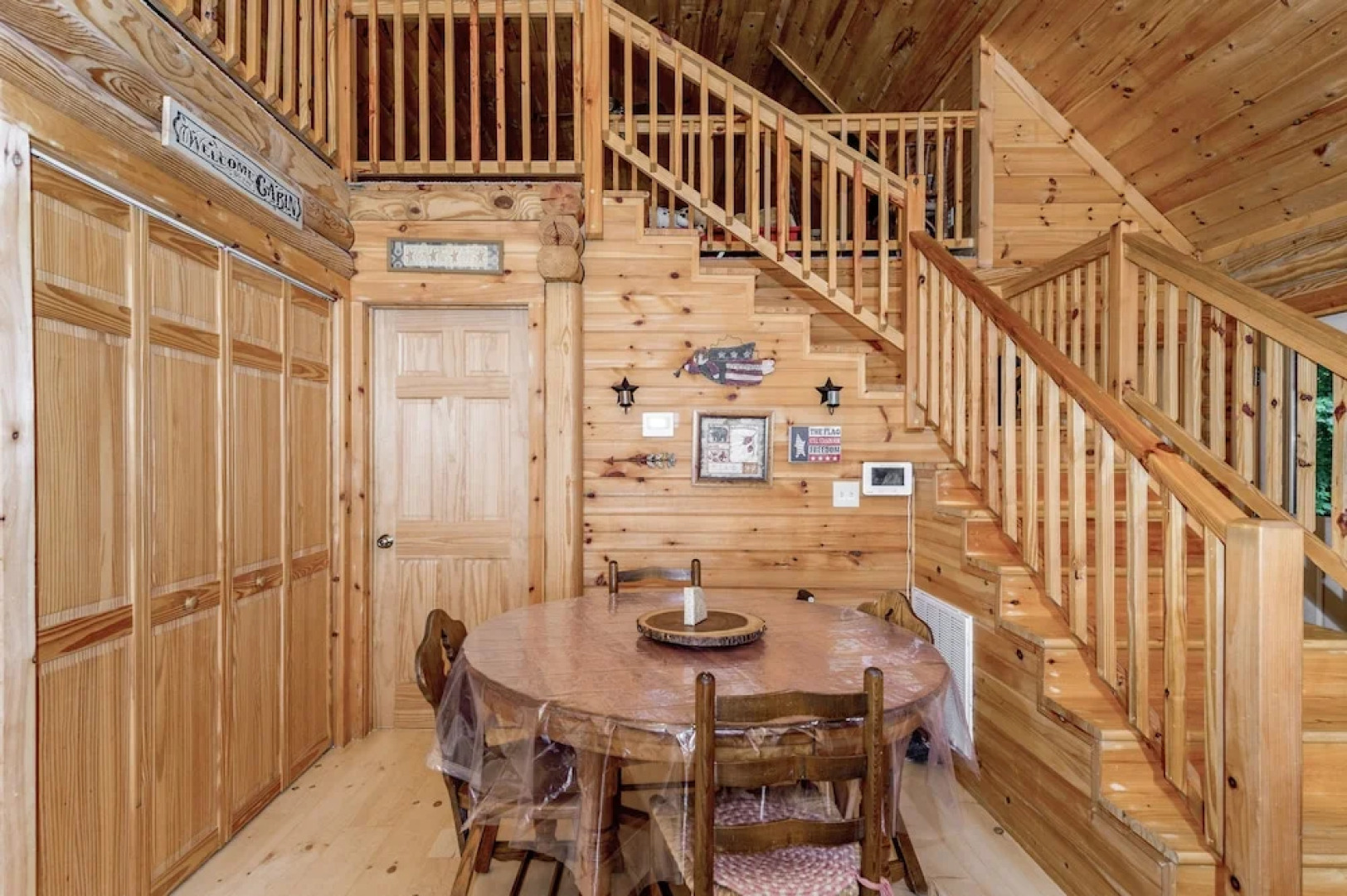 347 Redbird Drive Home 3 Bedrooms 2 Bathrooms Home