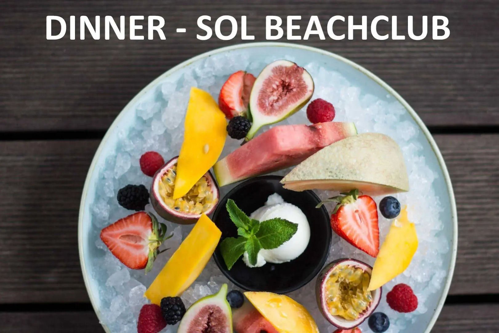 Hotel Rocket Rooms Velden