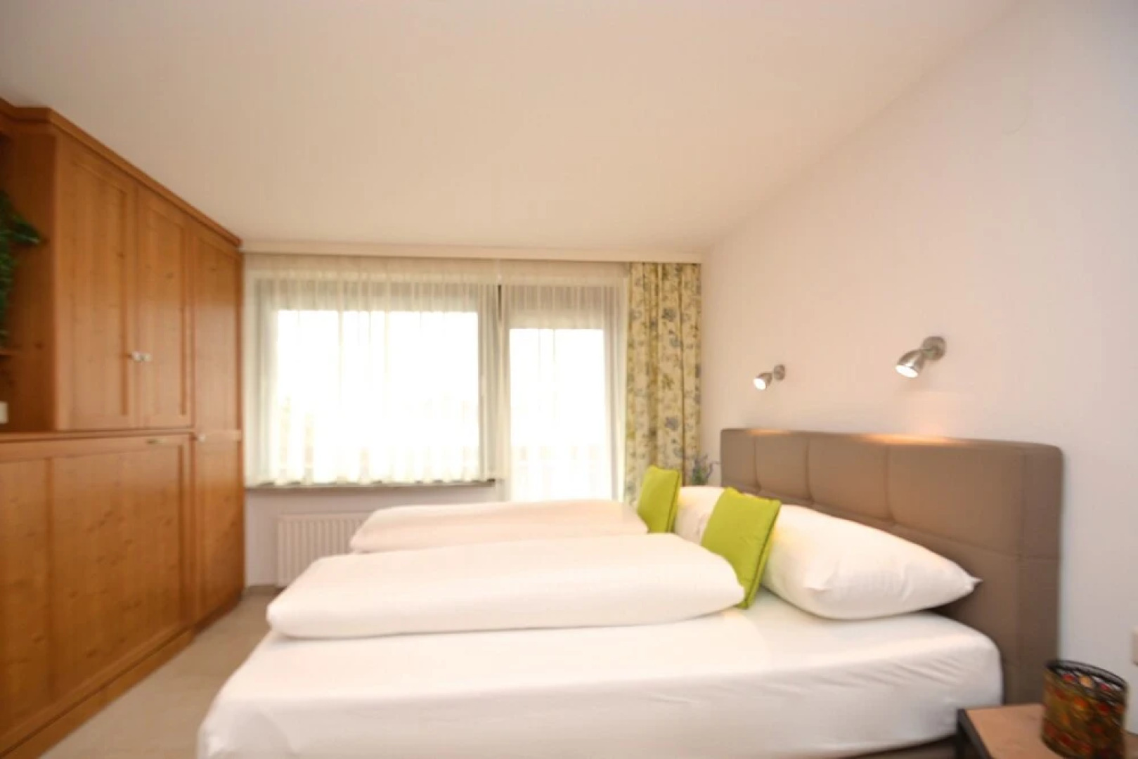 Studio KITZVIEW - Kaprun