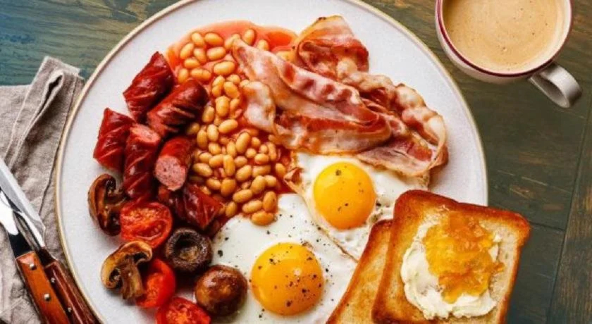 Nichos Island Resort