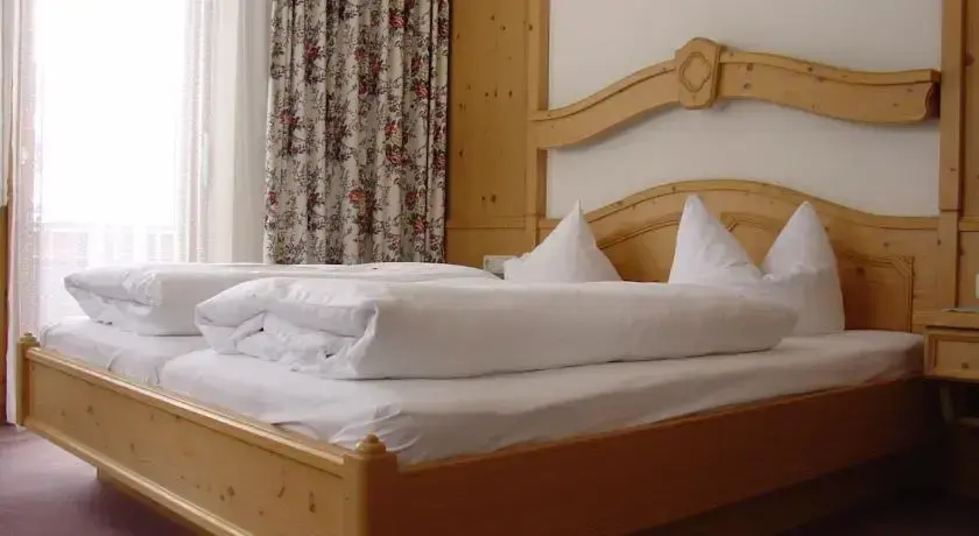 Gasthof Schwarzer Adler