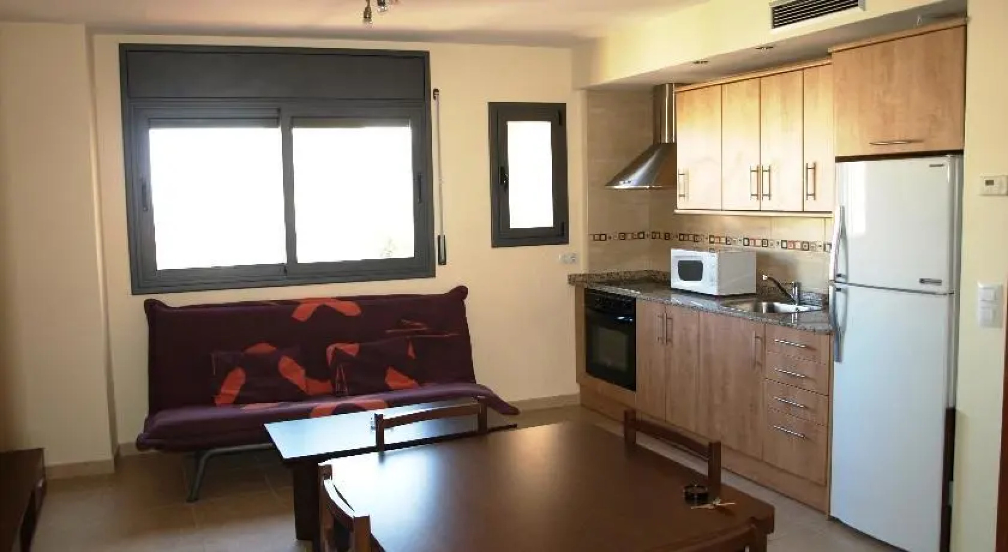 Apartamentos Blanes
