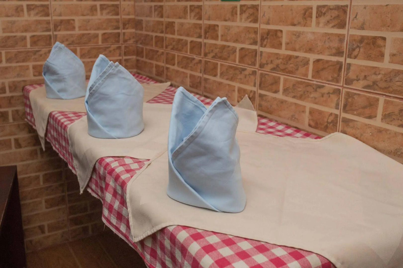 Отель Off Day Inn