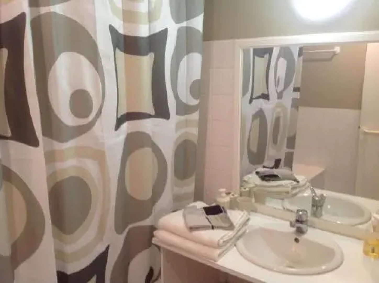 La Ferme du Bois Quesnoy