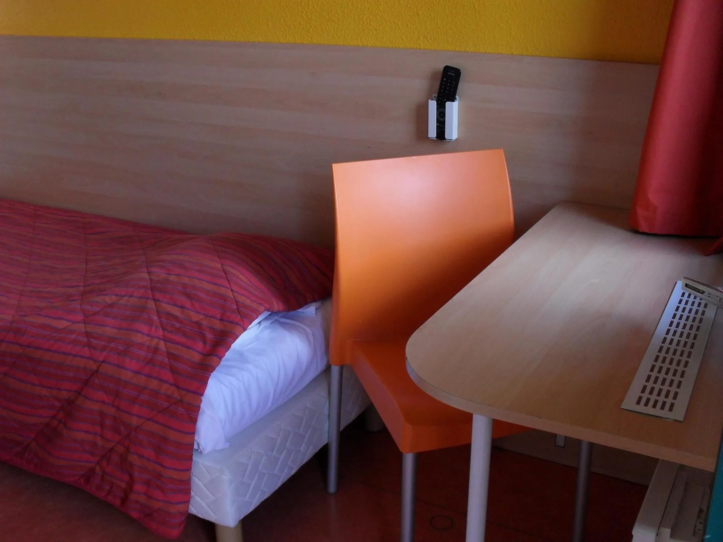 Premiere Classe Hotel Liege