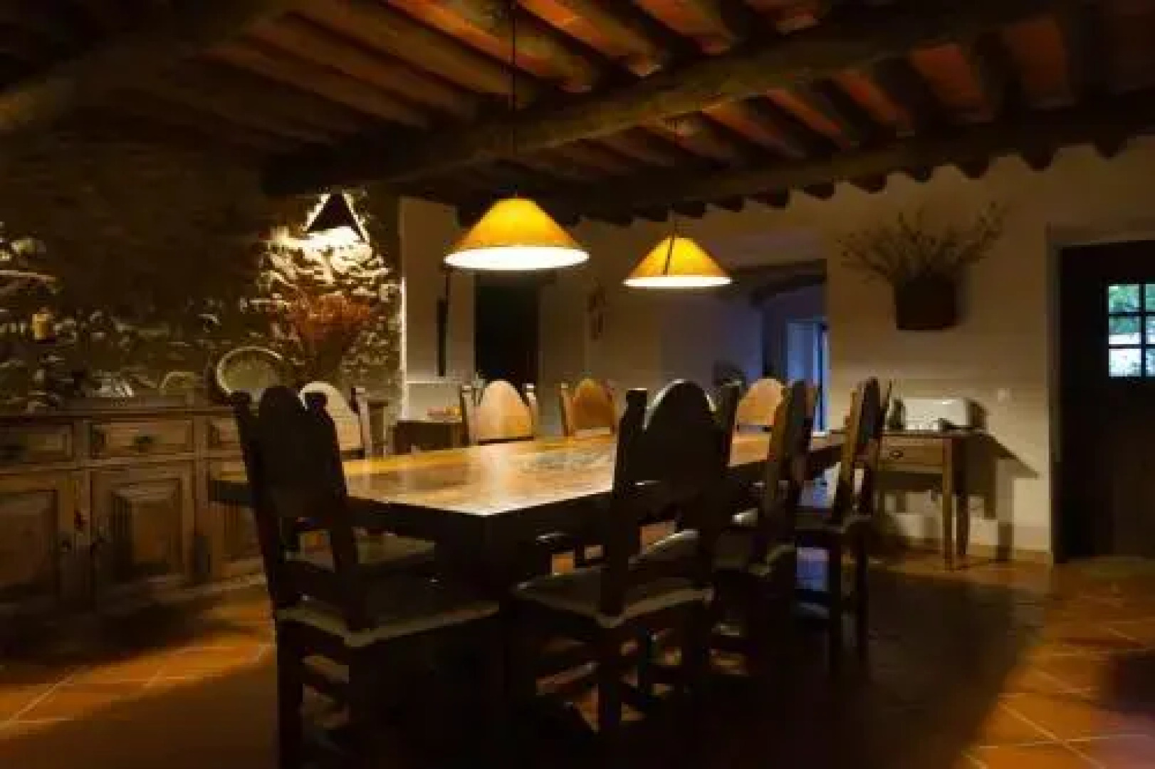 Palacete Flor da Rosa