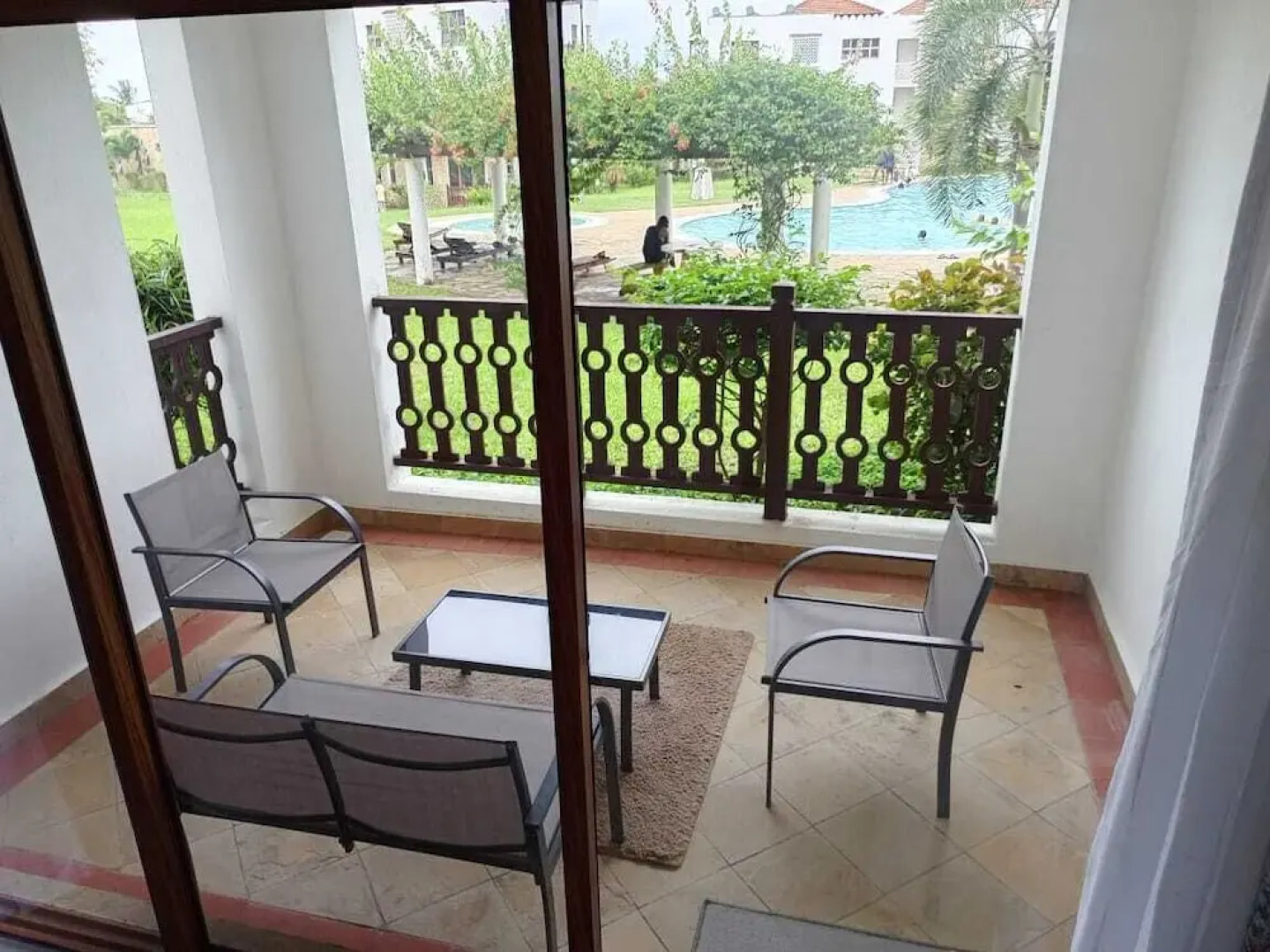 Lux Suites La Vida Sultan Palace Homes