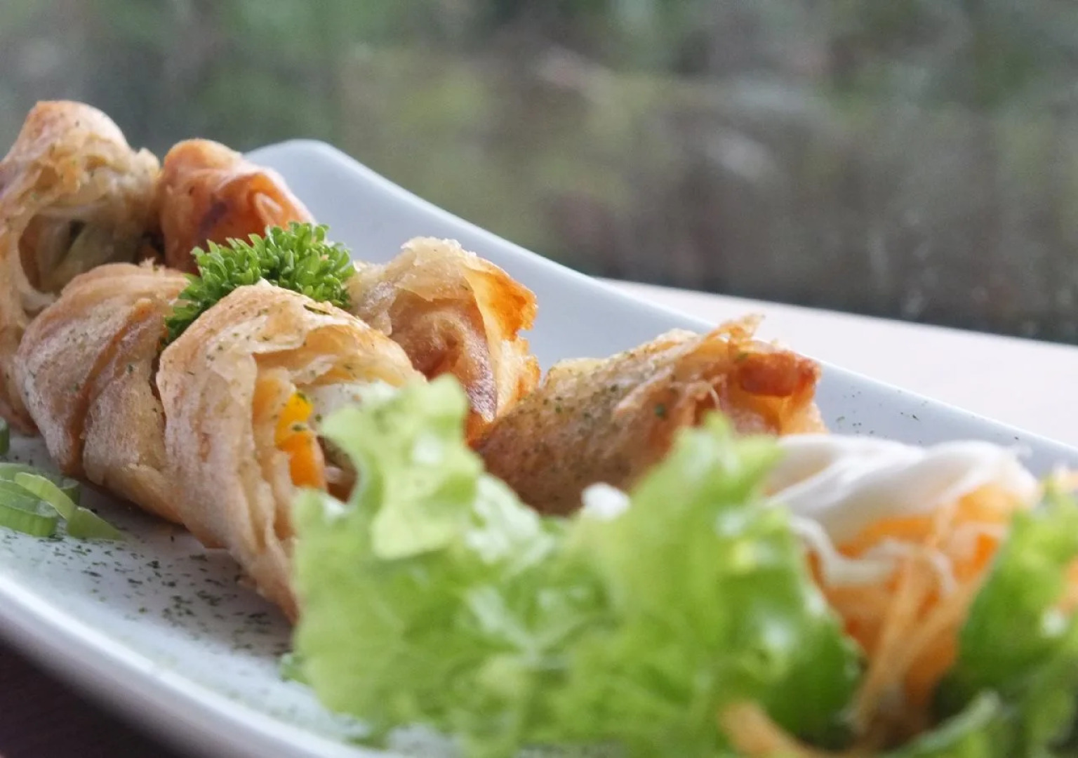 Front One Hotel Airport Solo