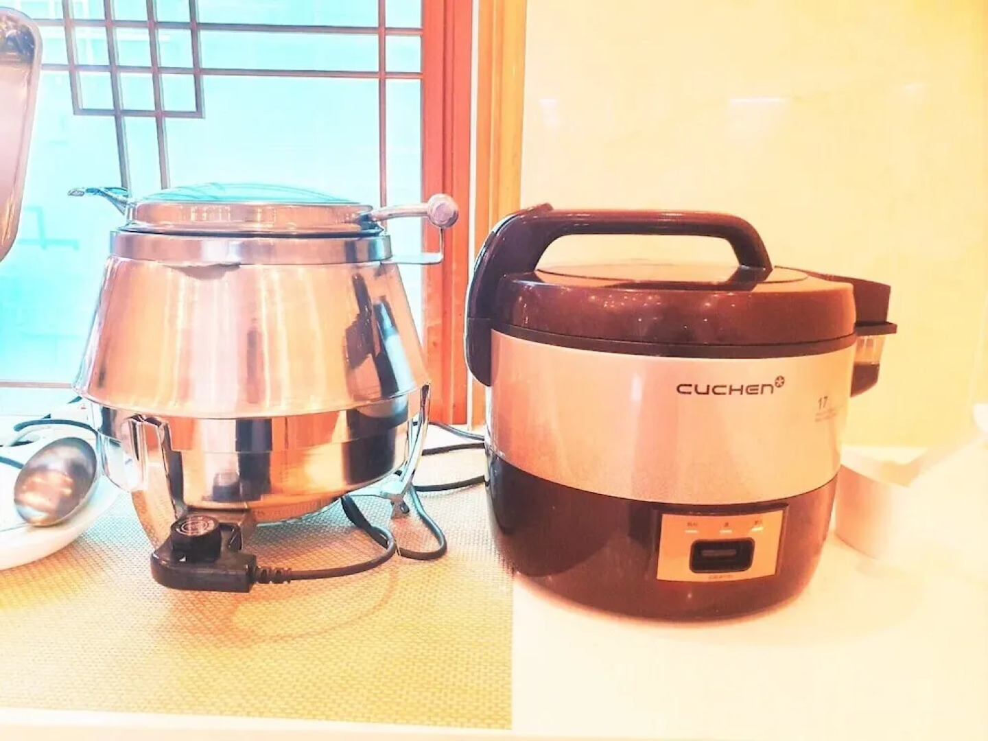 Uneed Business Hotel