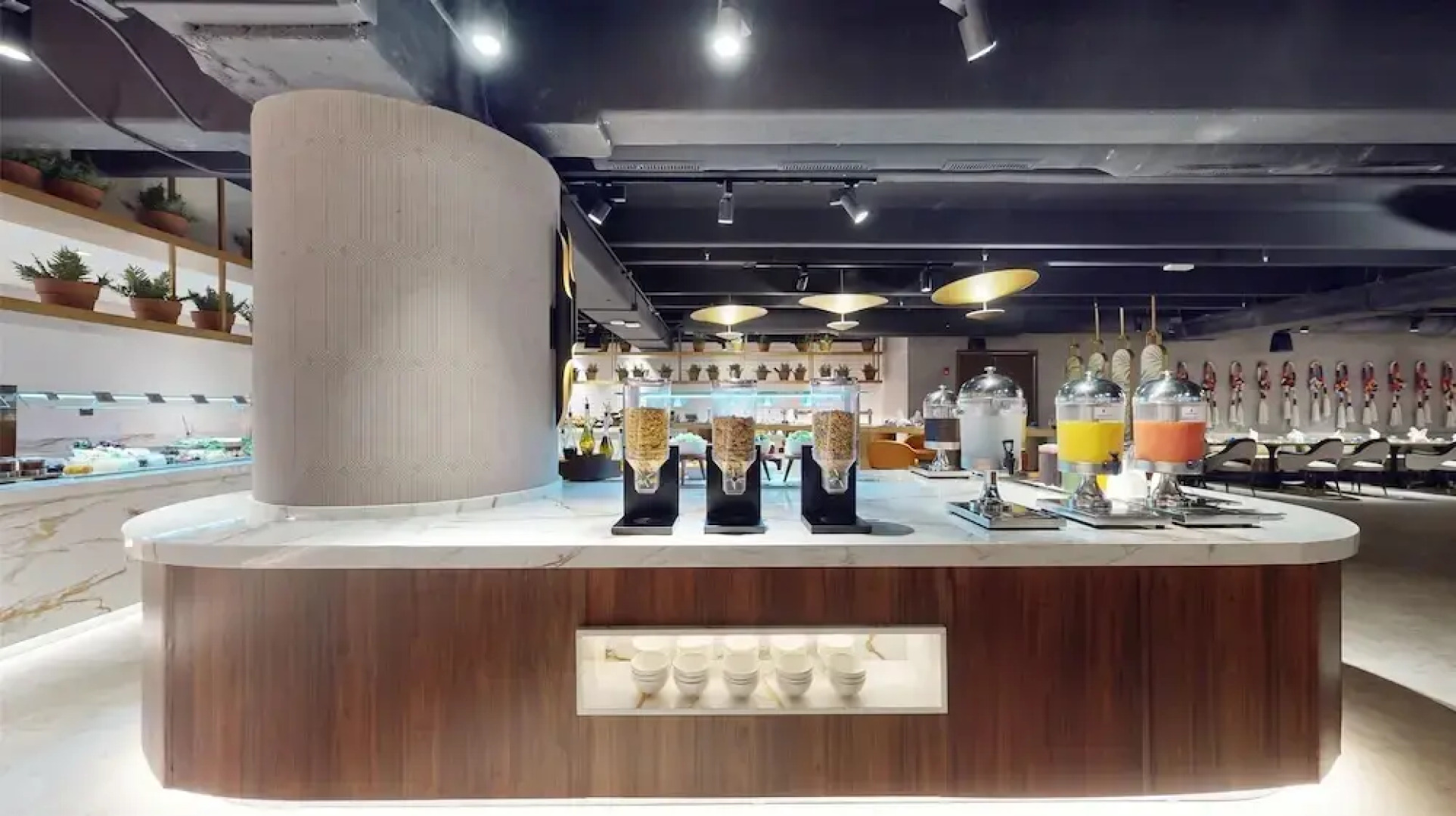 Princess Grand Jamaica Resort - All Inclusive