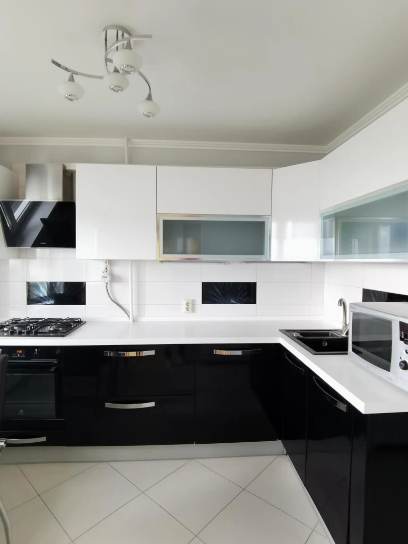 ZNS Rent (ЗНС Рент) на улице Луначарского 63