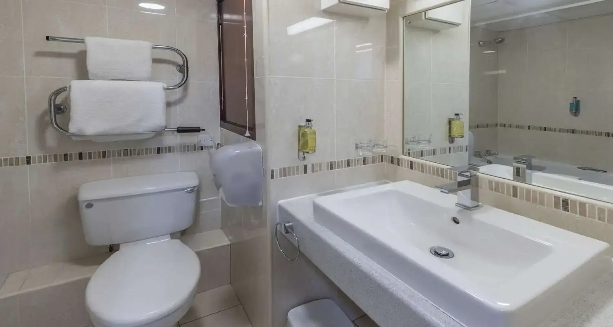 Hotel St Pierre, Sure Hotel Collection by Best Western