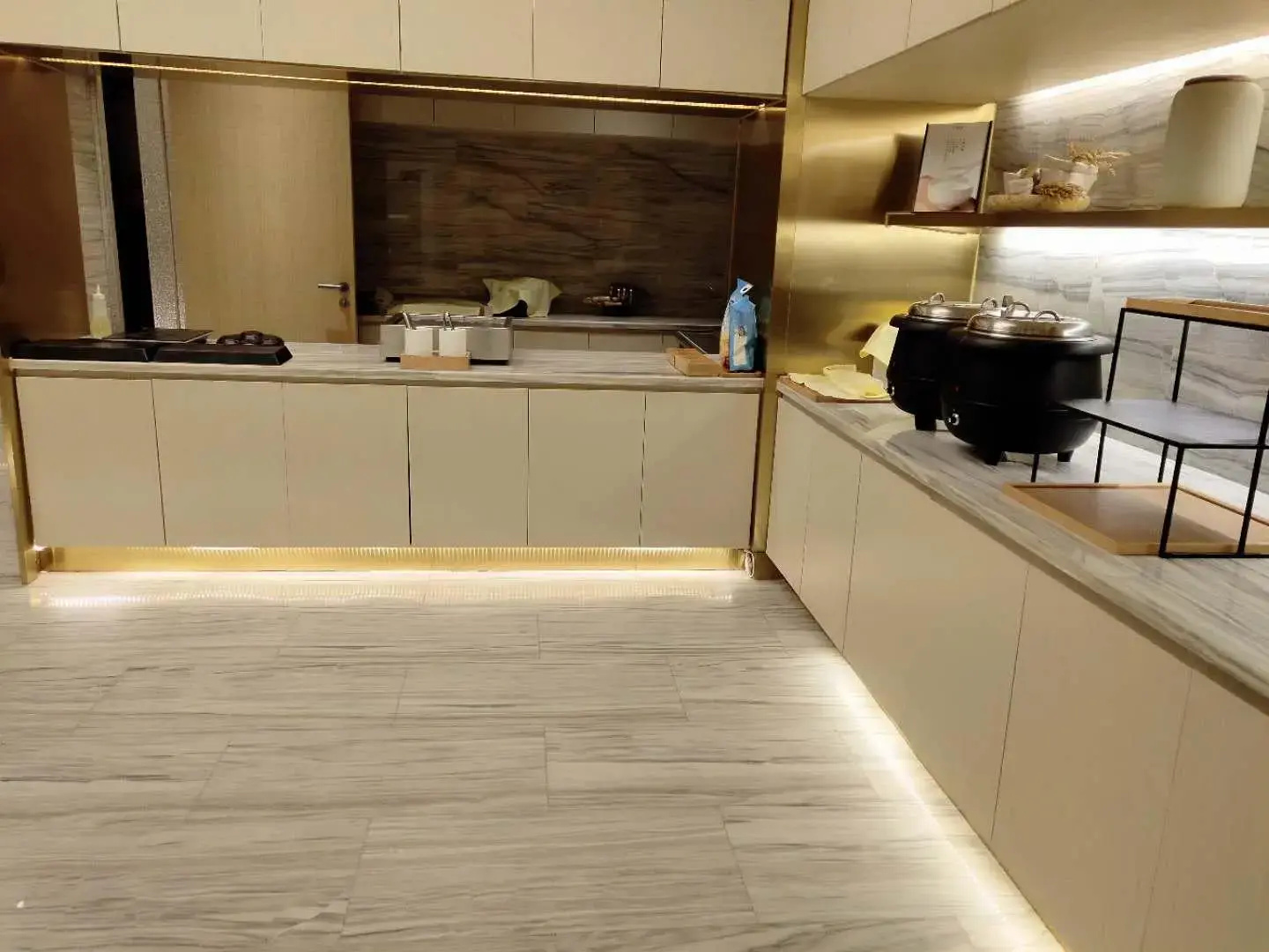 JI Hotel Shanghai Wujiaochang Wanda Plaza