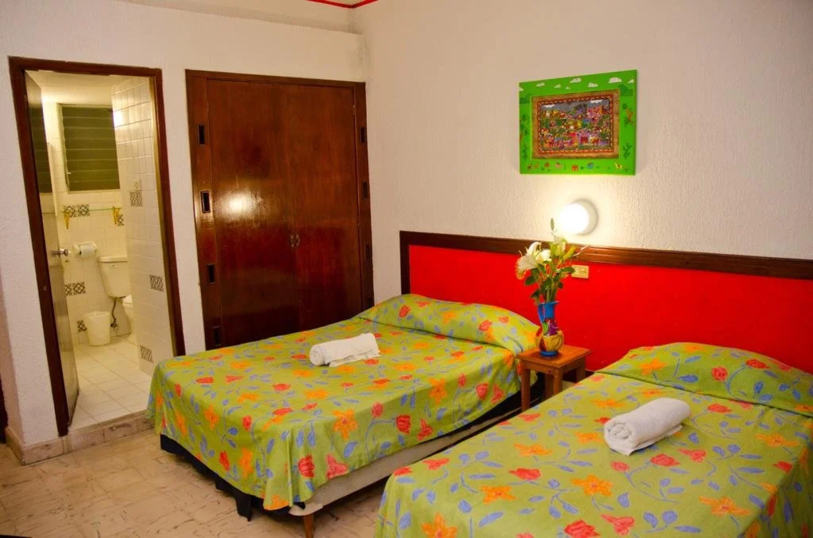 Agave Azul Resort  - Grand Cozumel, Golf and Diving