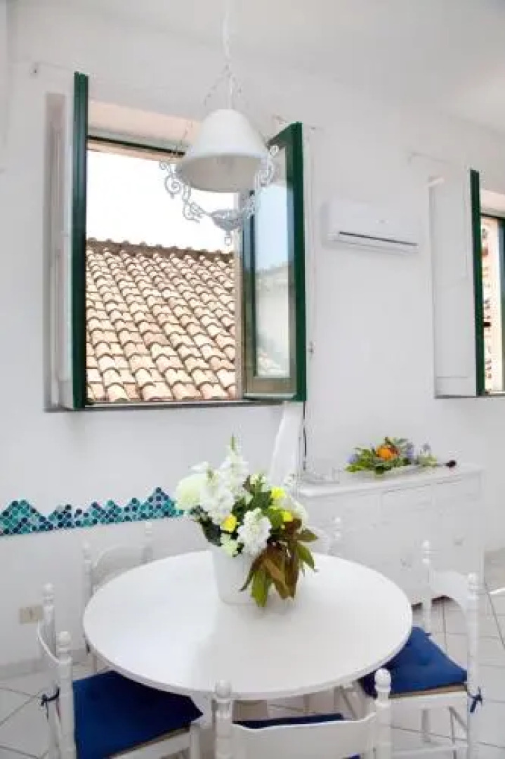 Brasca 2018 Rosa Canina