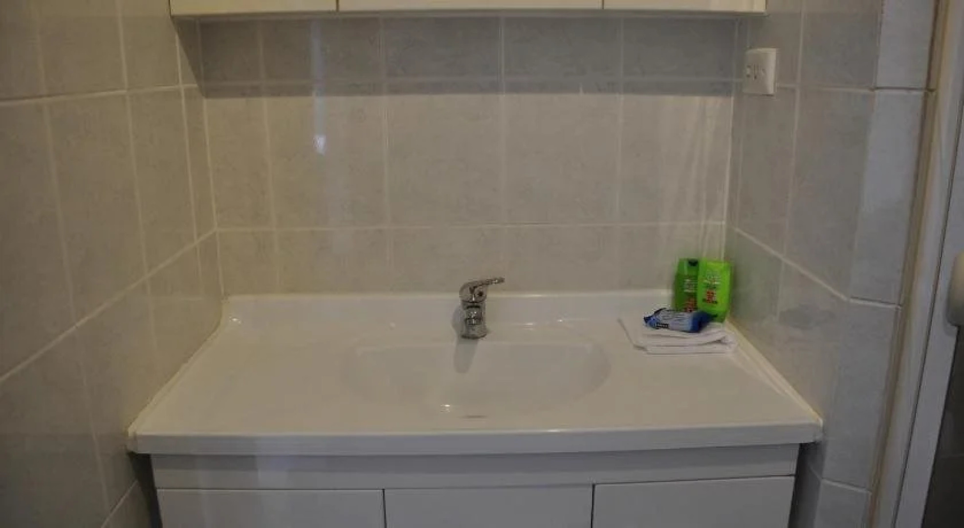 Bribie Island Square