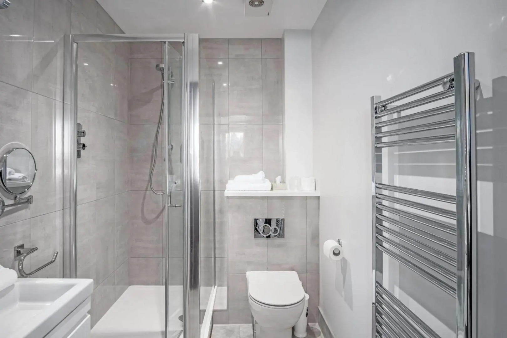 Cotswolds Hotel & Spa