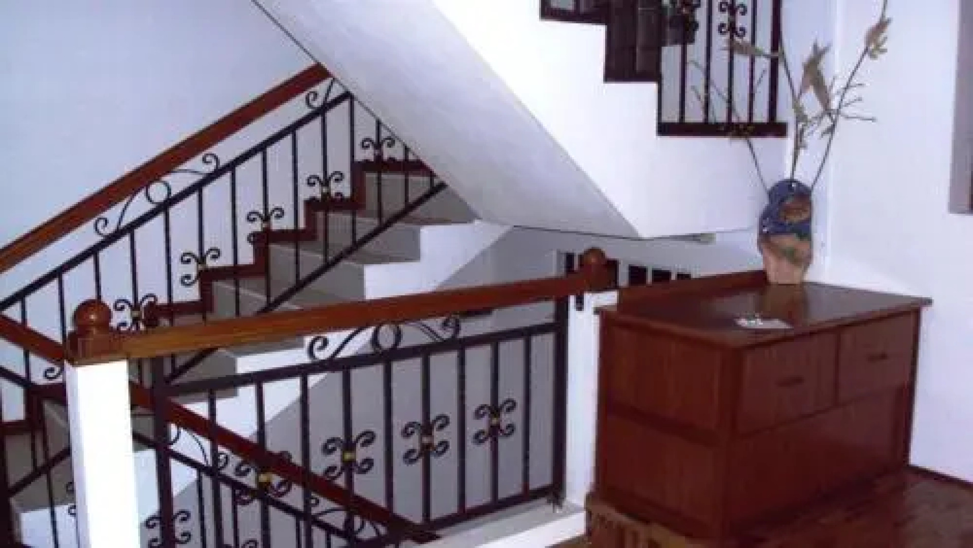 Cocoholidays Bed and Breakfast